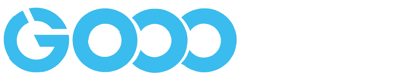 gooobetgoobet.com